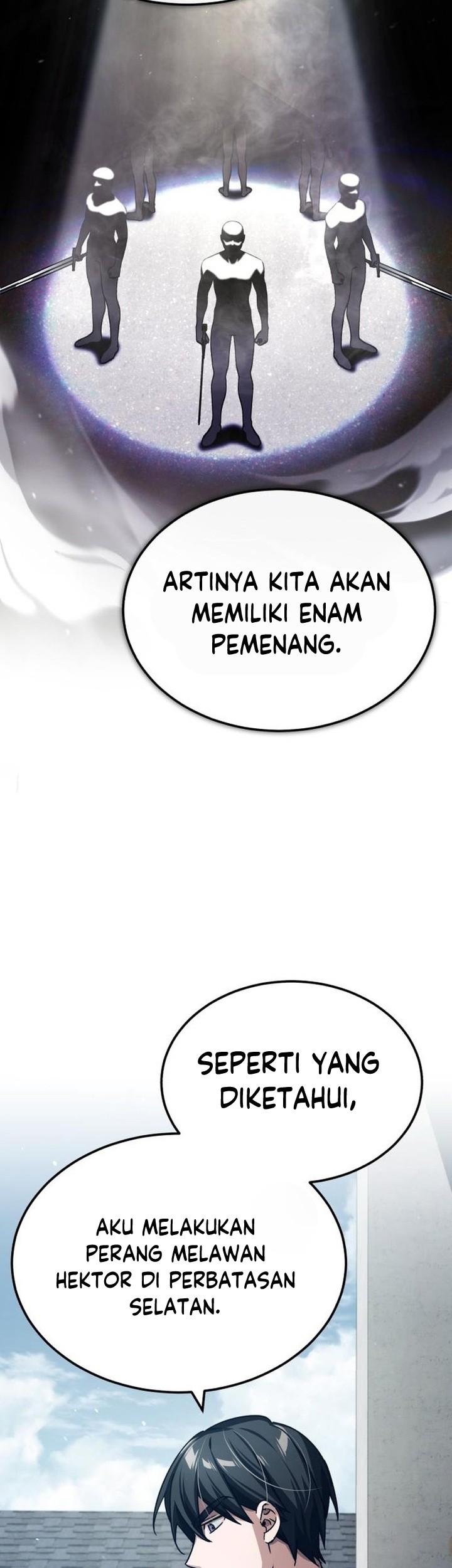Chapter 79 - halaman 64