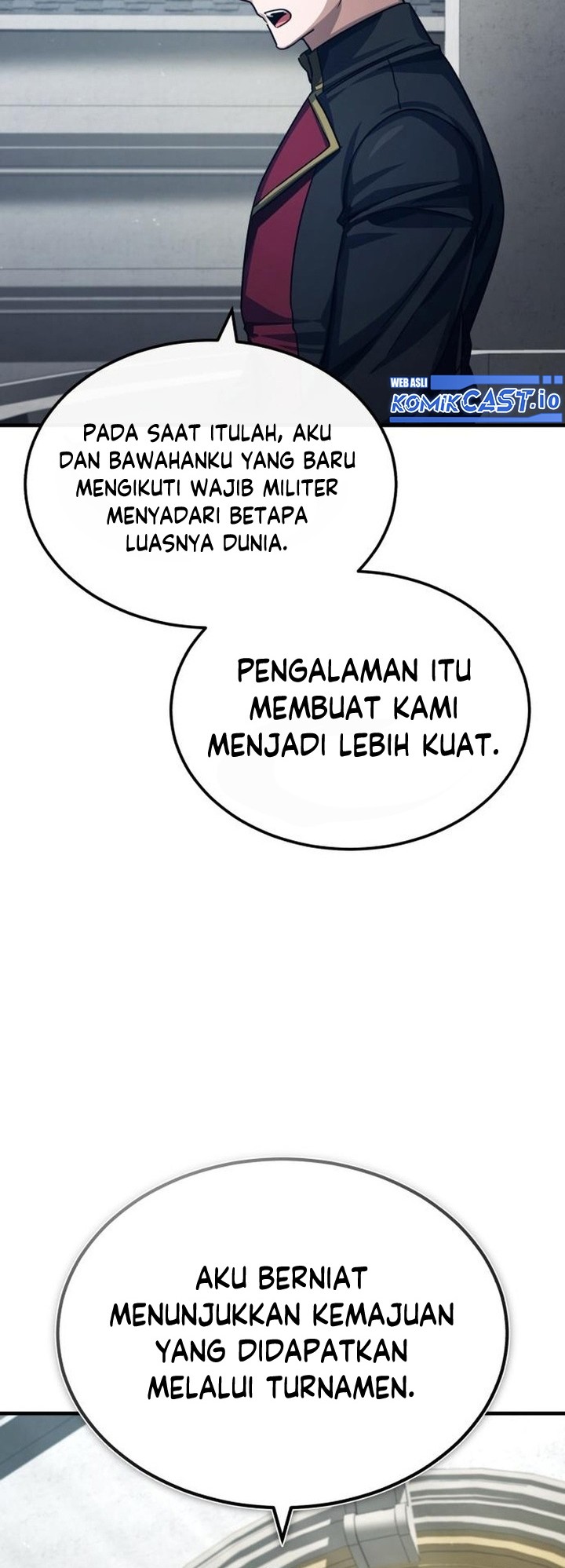 Chapter 79 - halaman 65