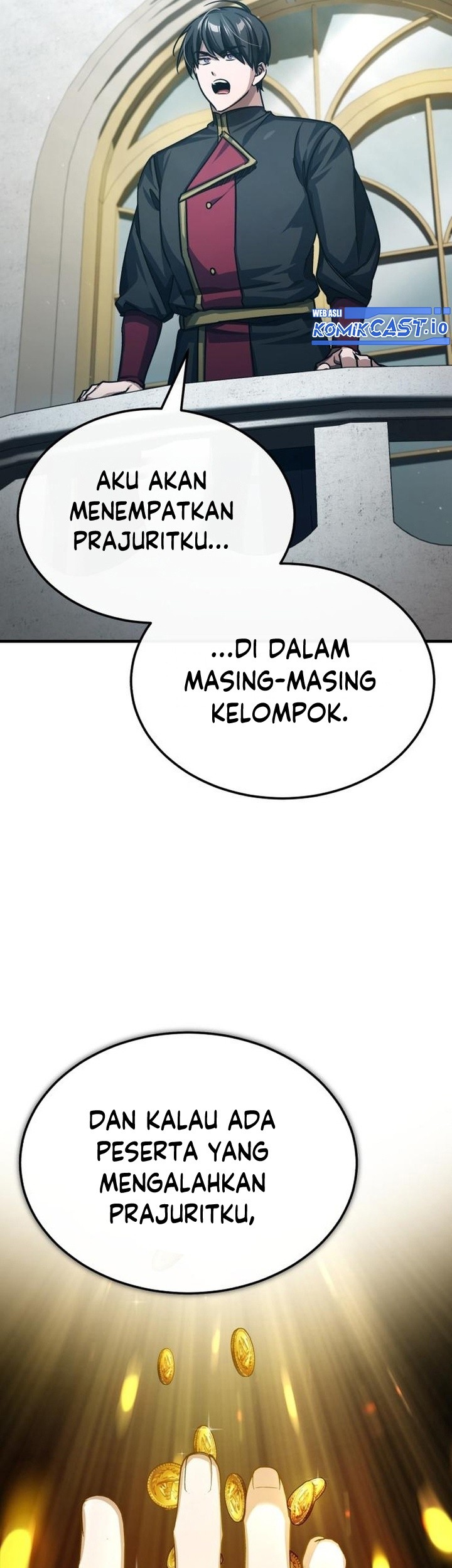 Chapter 79 - halaman 66