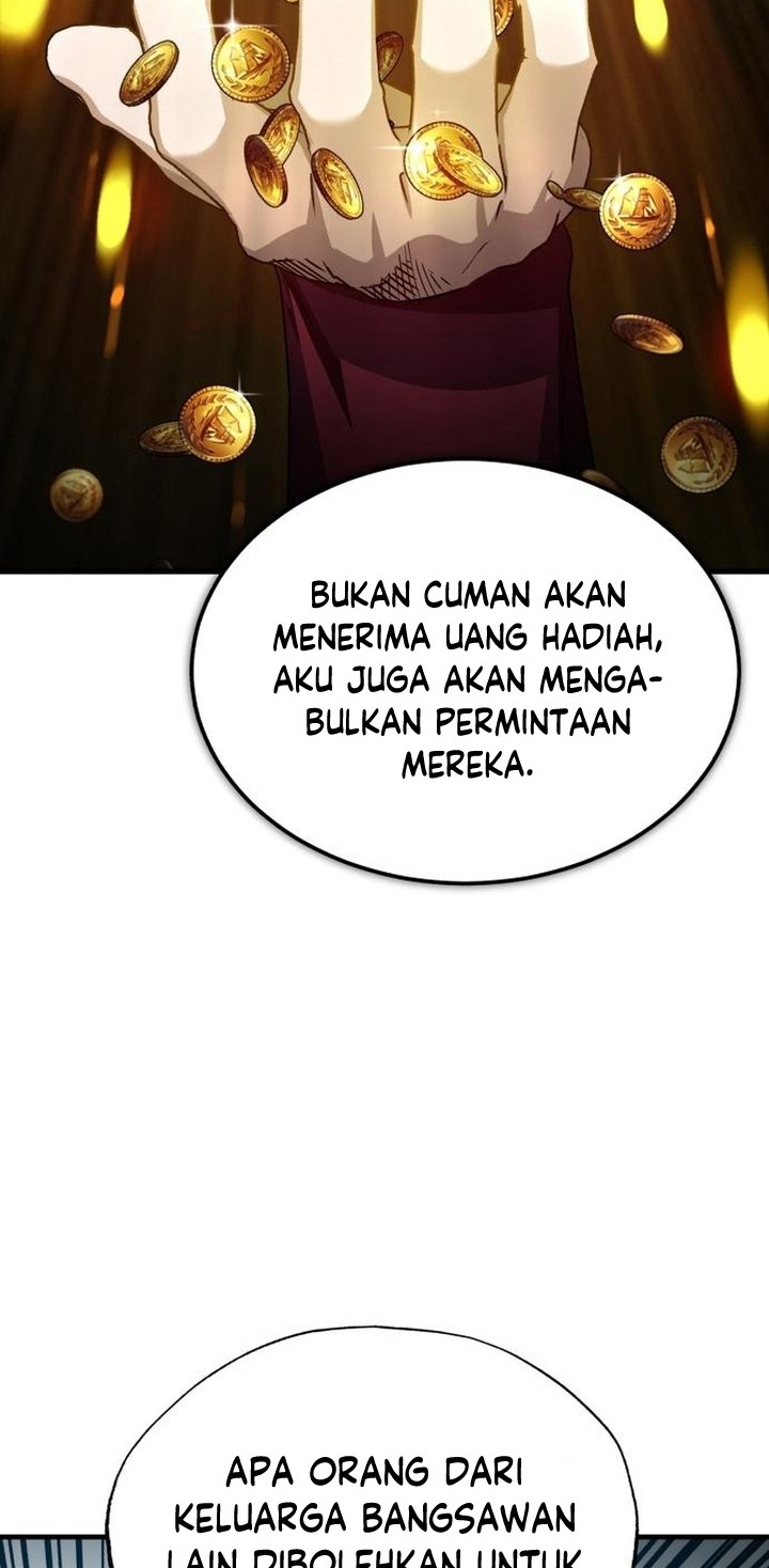 Chapter 79 - halaman 67