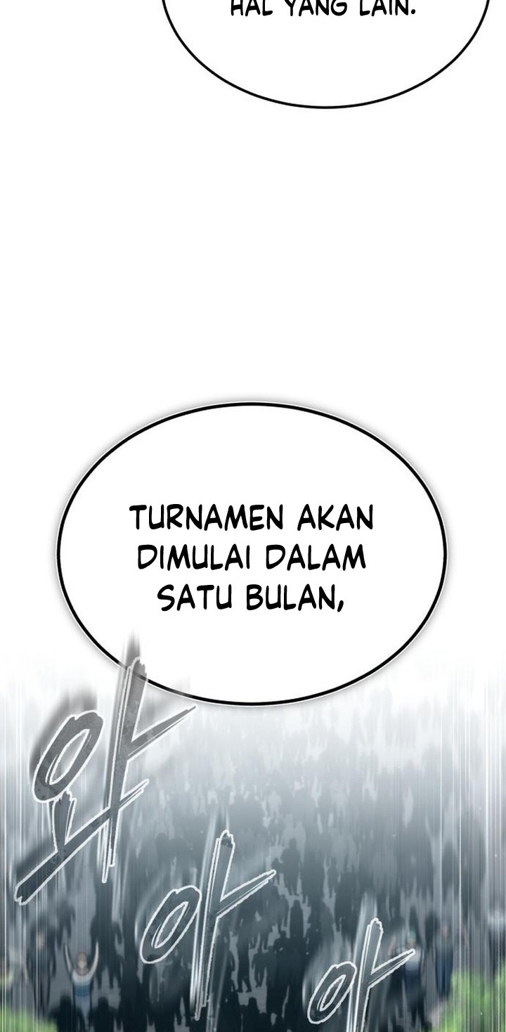 Chapter 79 - halaman 69