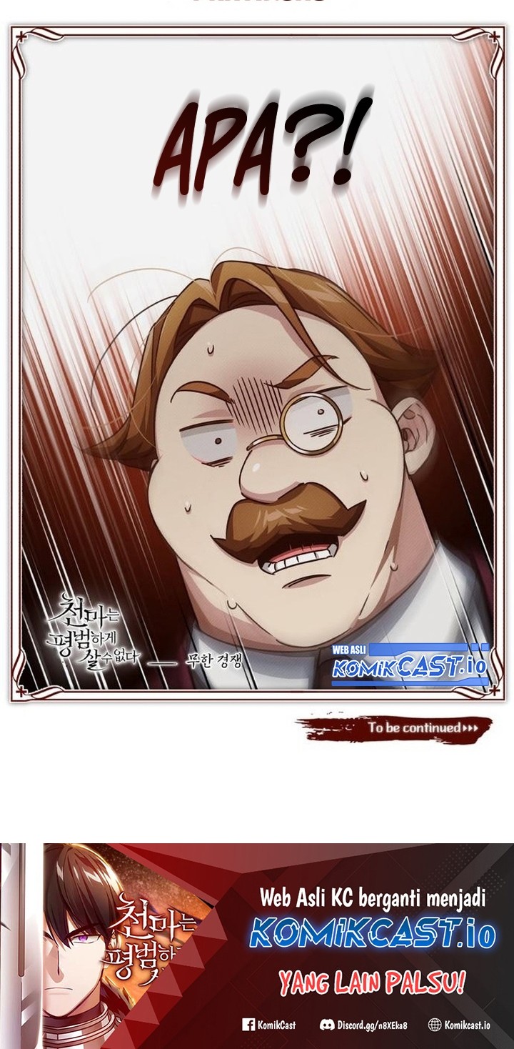 Chapter 79 - halaman 71