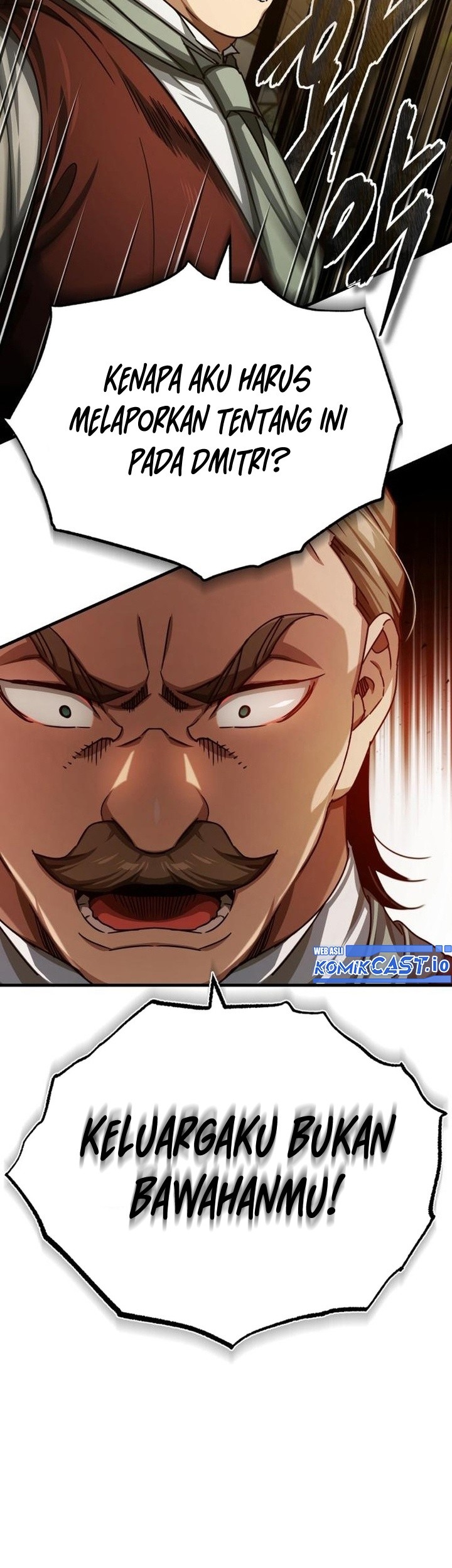 Chapter 79 - halaman 5