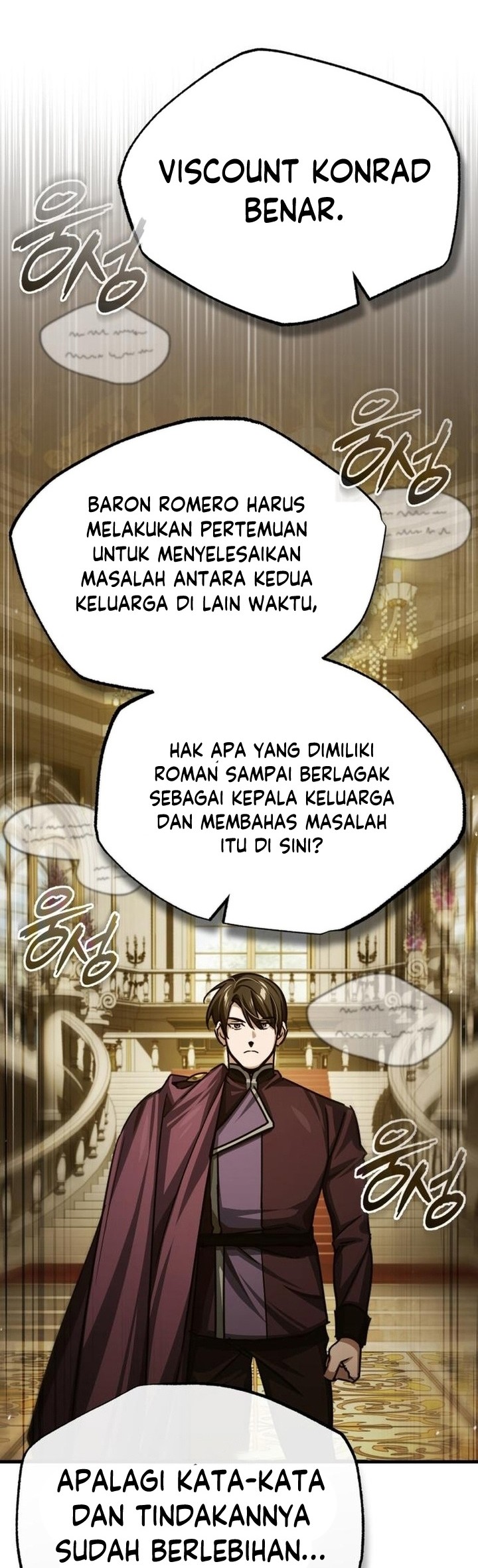 Chapter 79 - halaman 6