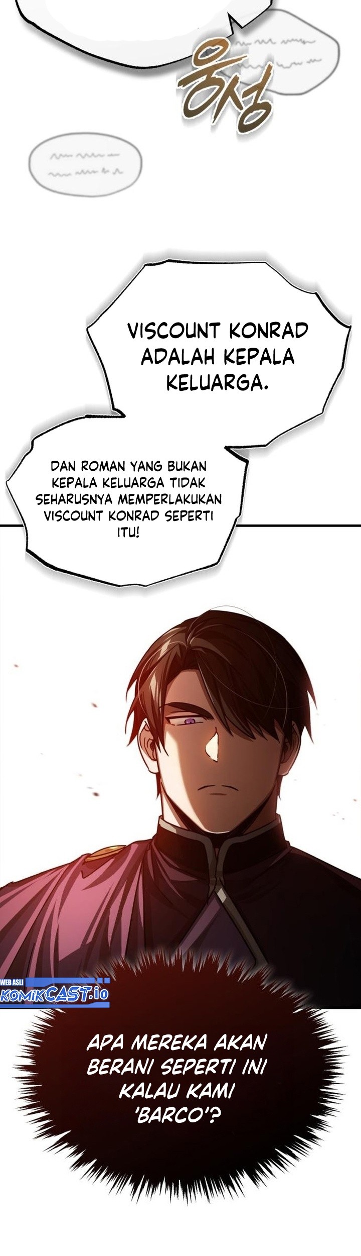 Chapter 79 - halaman 7