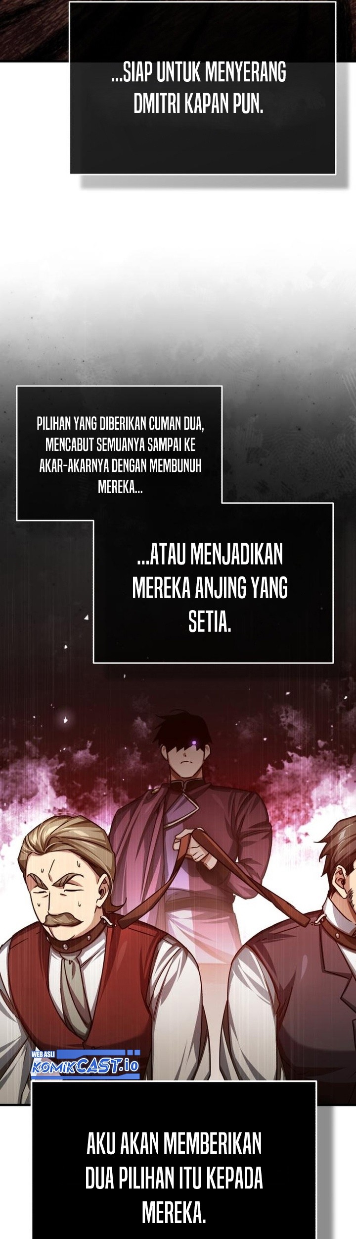 Chapter 79 - halaman 9