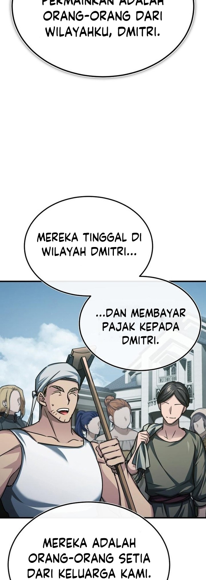 Chapter 79 - halaman 12