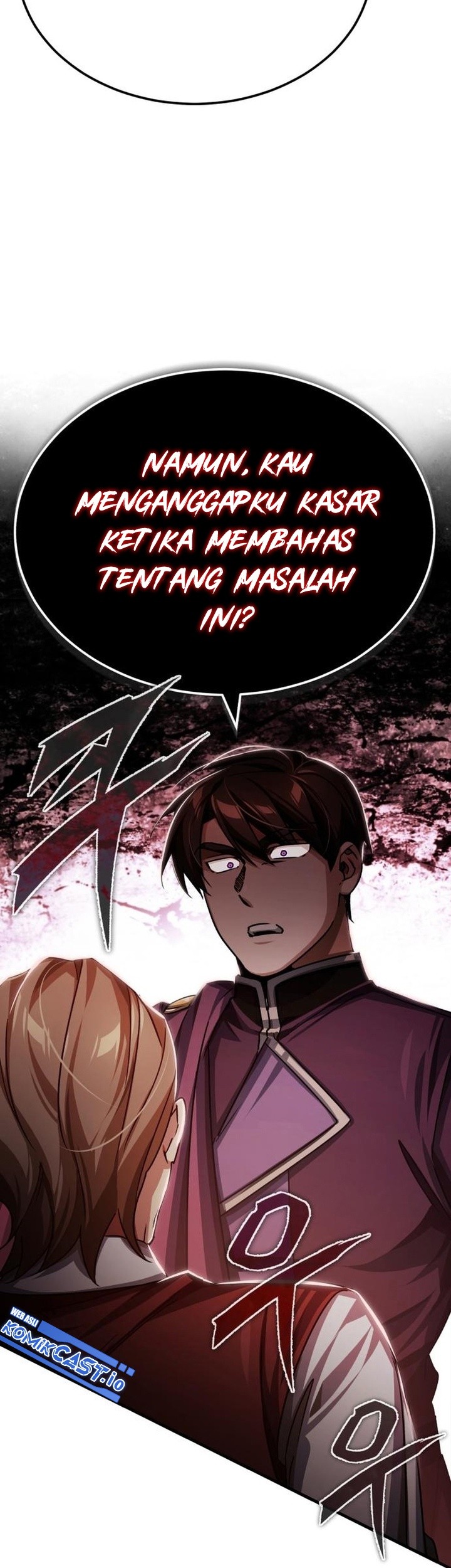 Chapter 79 - halaman 13