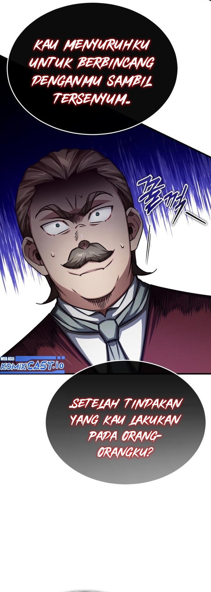 Chapter 79 - halaman 14