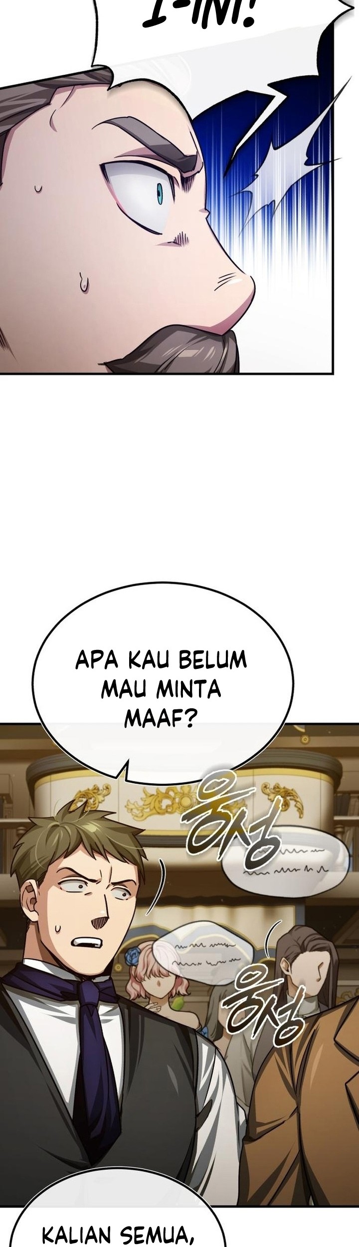 Chapter 79 - halaman 16