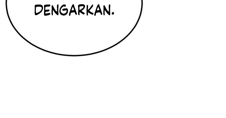 Chapter 79 - halaman 17