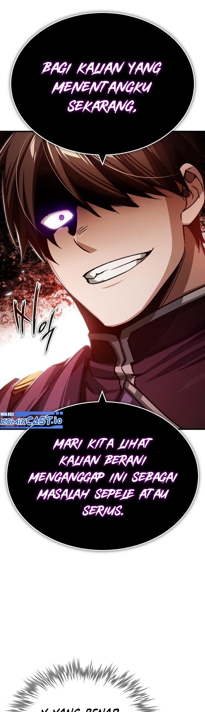 Chapter 79 - halaman 19