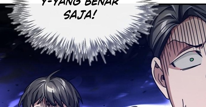 Chapter 79 - halaman 20