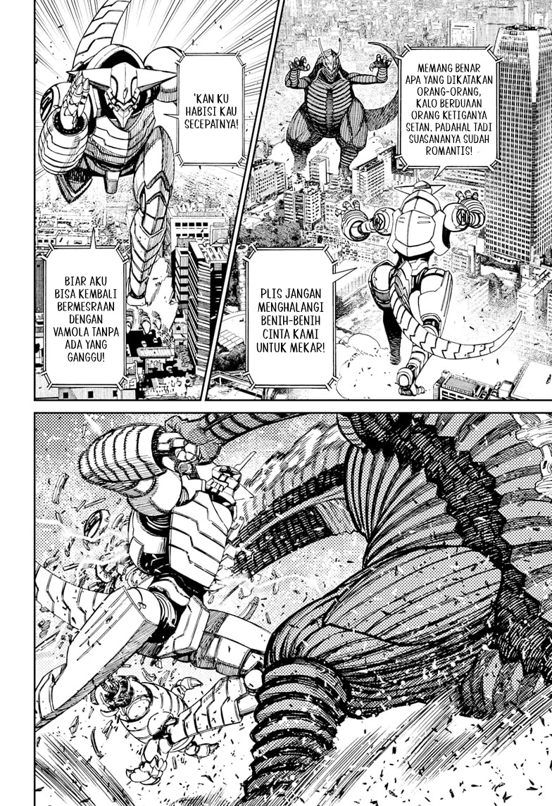 Chapter 116 - halaman 12