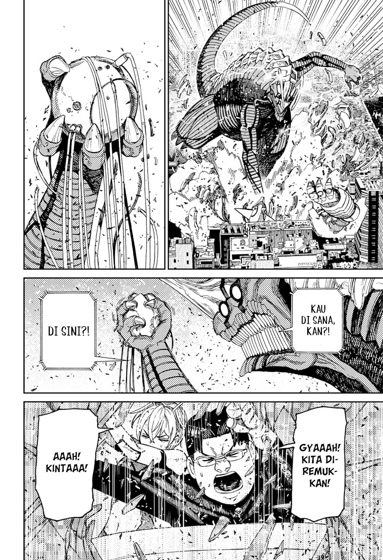 Chapter 116 - halaman 14