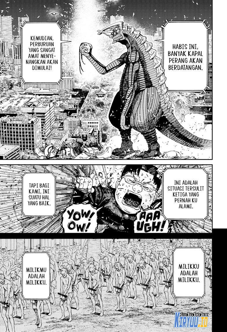Chapter 116 - halaman 15