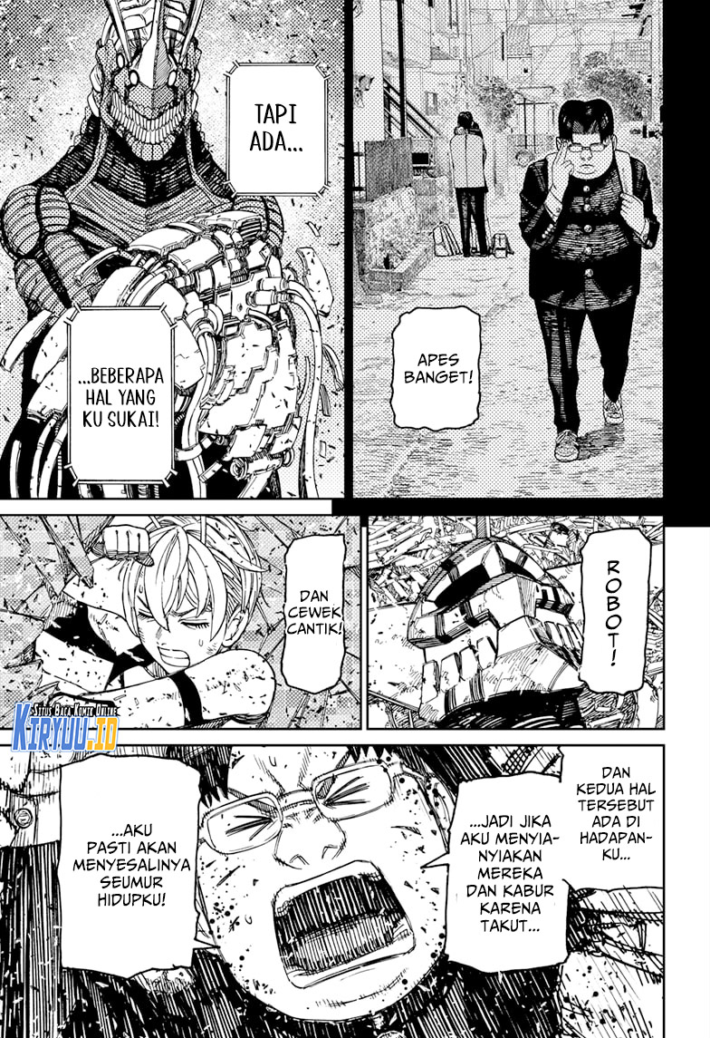 Chapter 116 - halaman 19