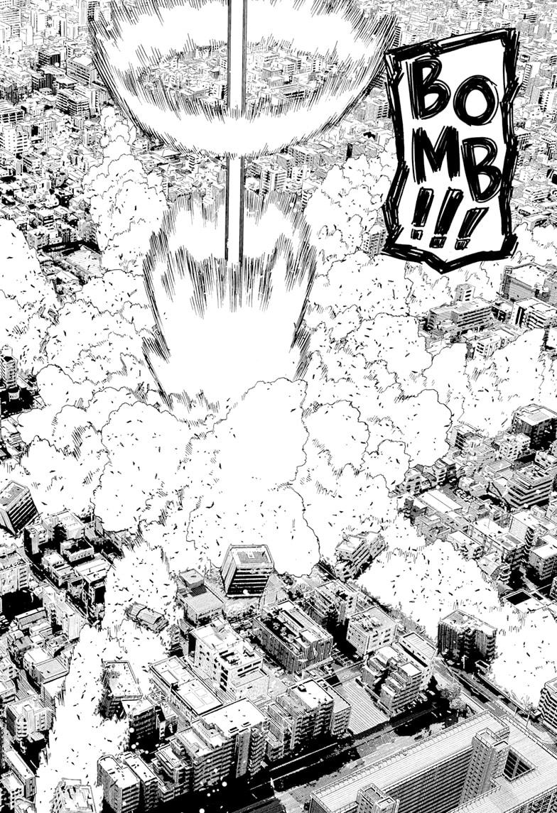 Chapter 116 - halaman 26