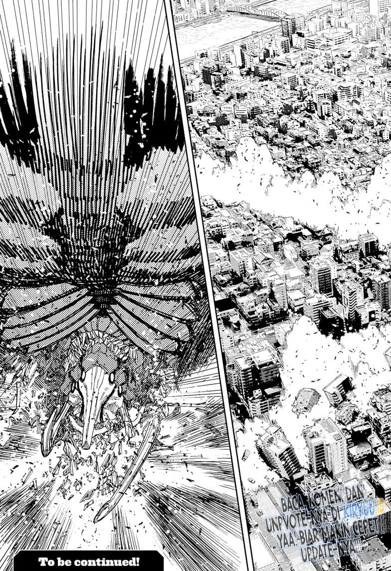 Chapter 116 - halaman 27