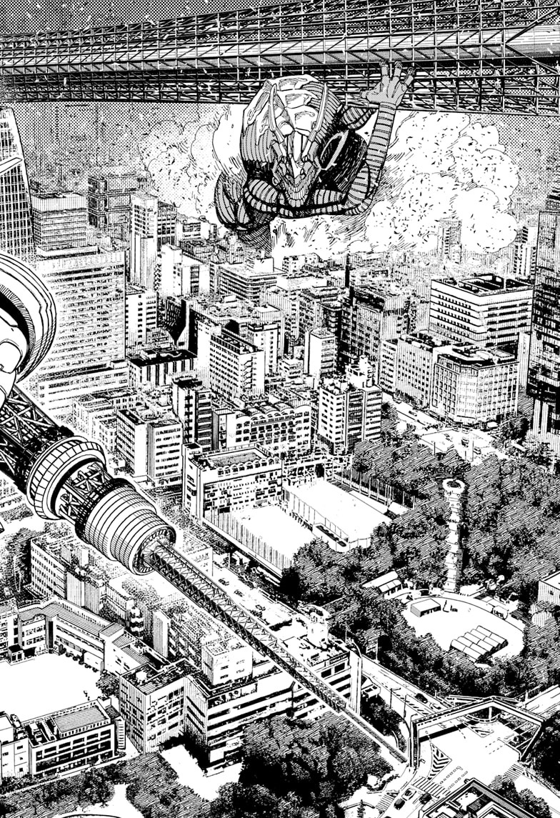 Chapter 116 - halaman 4