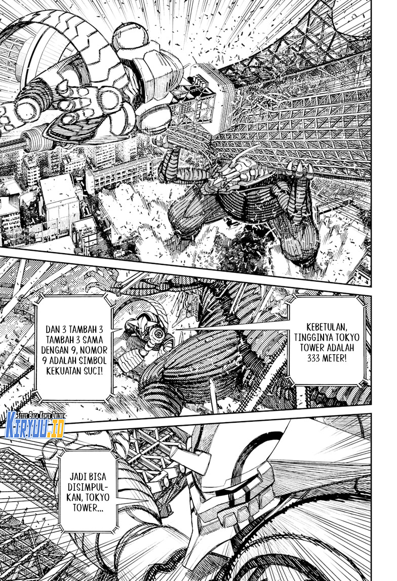 Chapter 116 - halaman 7