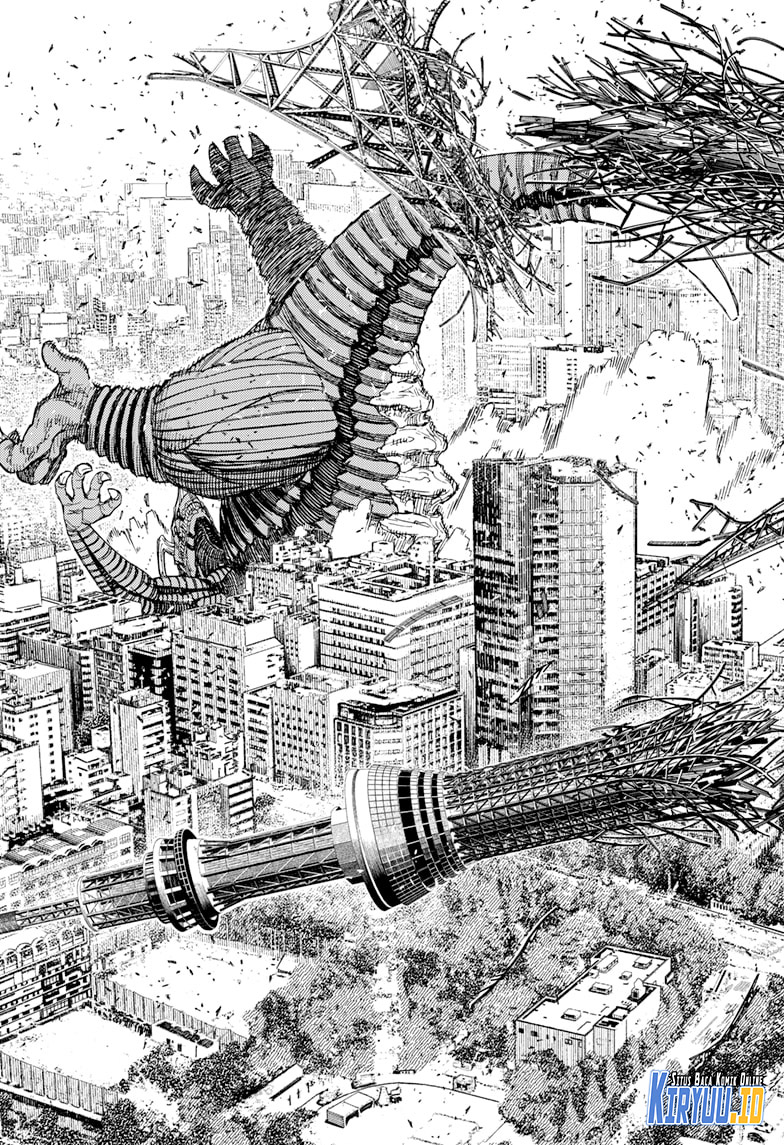 Chapter 116 - halaman 9