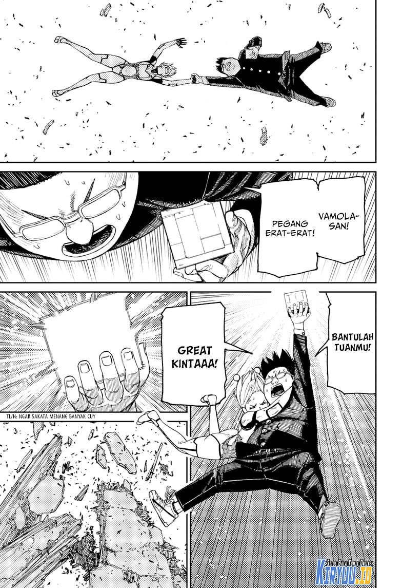 Chapter 115 - halaman 11
