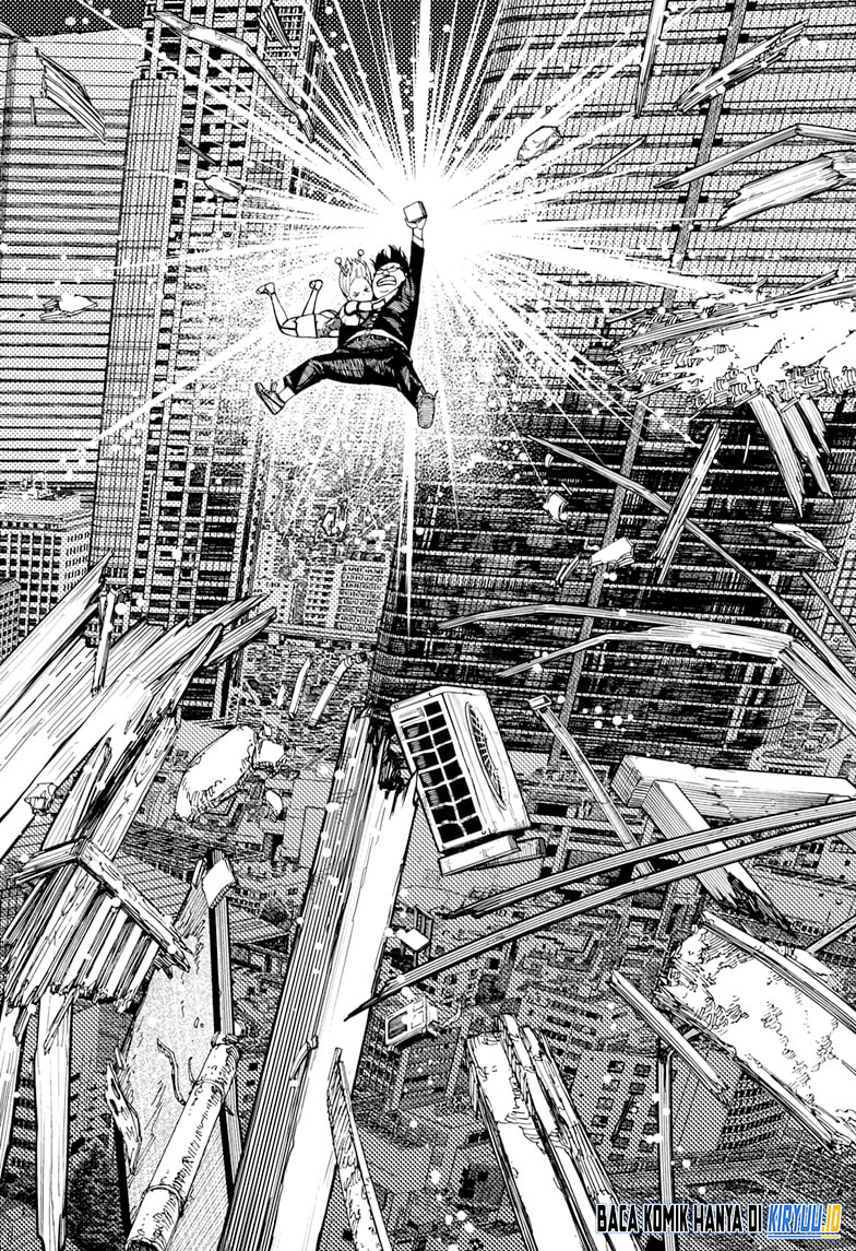 Chapter 115 - halaman 12