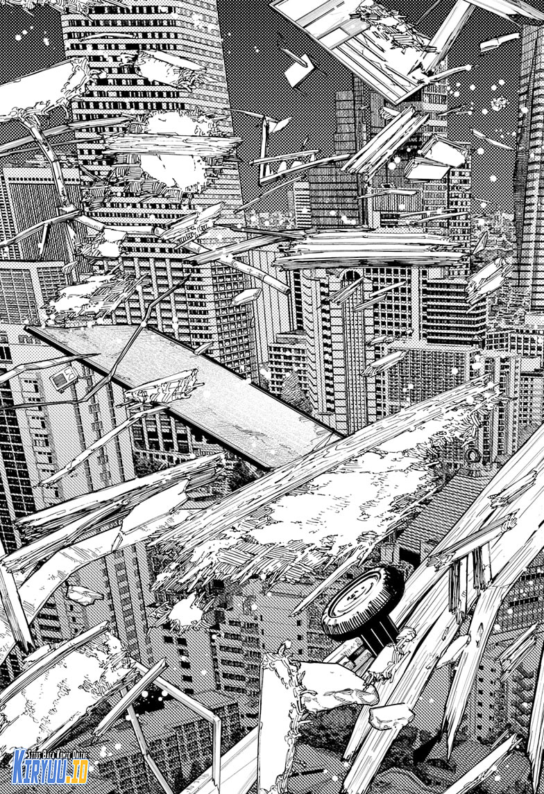 Chapter 115 - halaman 13