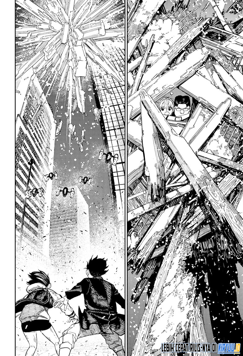 Chapter 115 - halaman 14