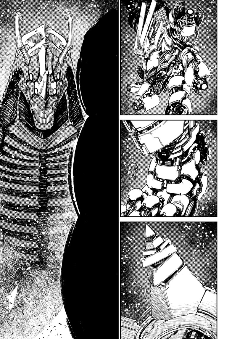 Chapter 115 - halaman 15