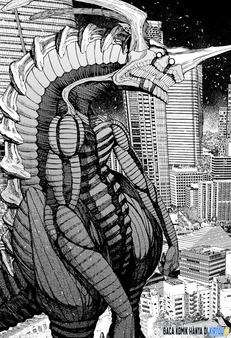 Chapter 115 - halaman 17