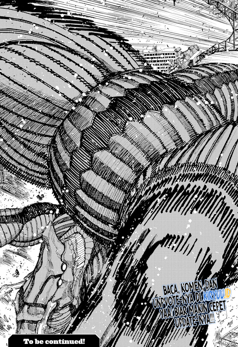 Chapter 115 - halaman 21