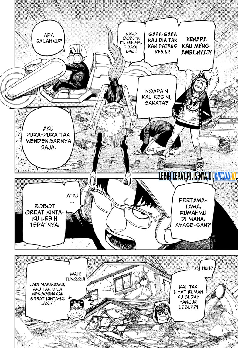 Chapter 115 - halaman 4