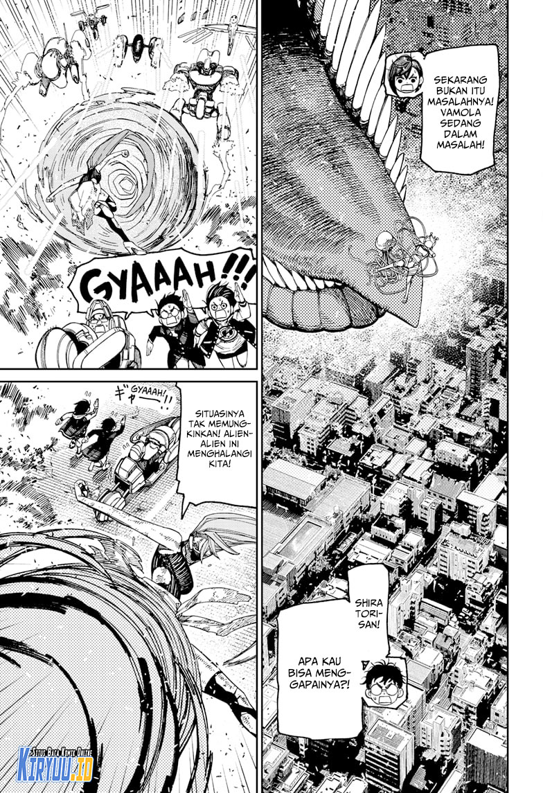 Chapter 115 - halaman 5