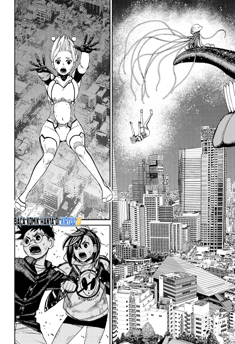 Chapter 115 - halaman 6