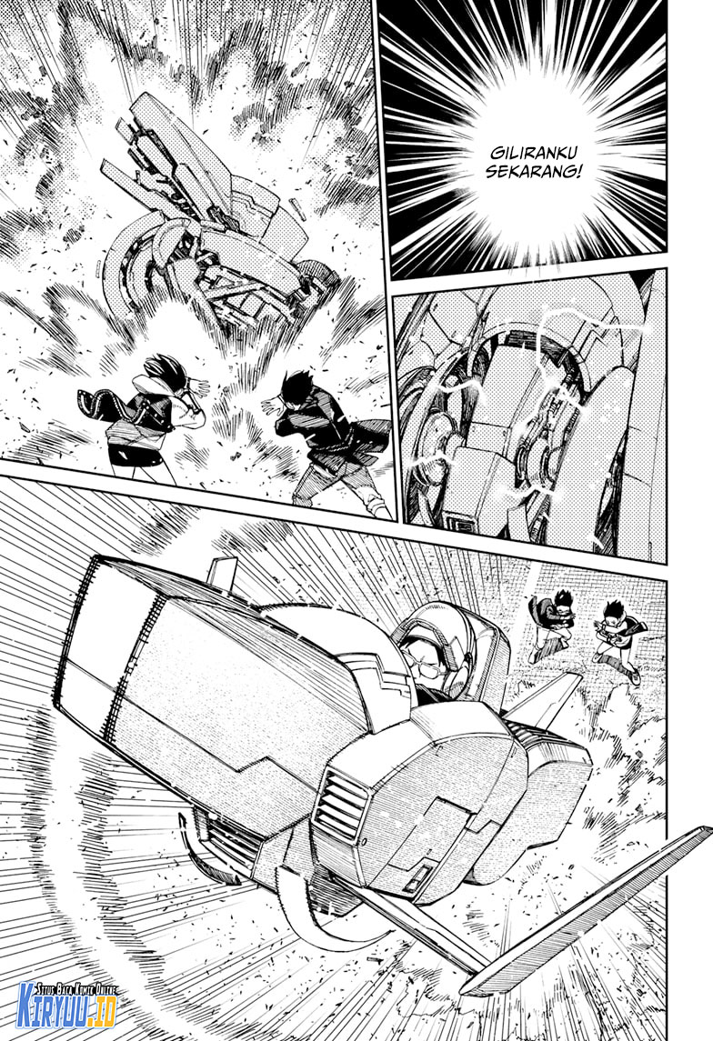Chapter 115 - halaman 7