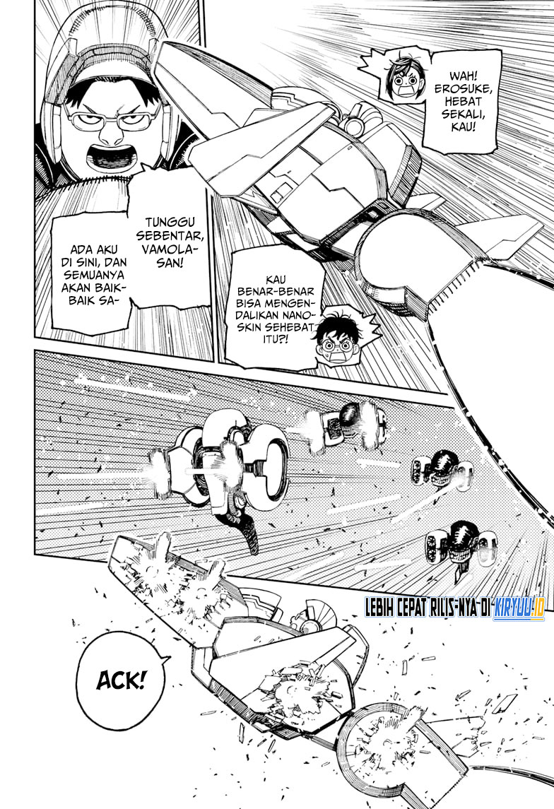 Chapter 115 - halaman 8