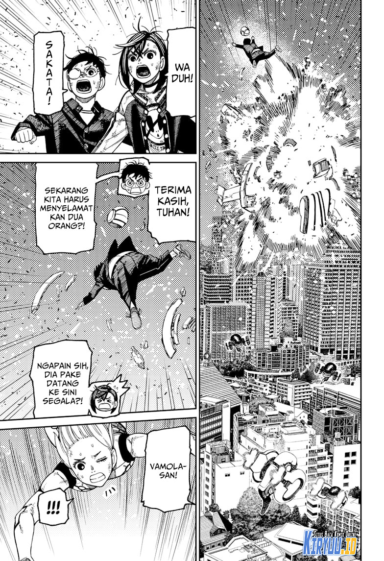 Chapter 115 - halaman 9