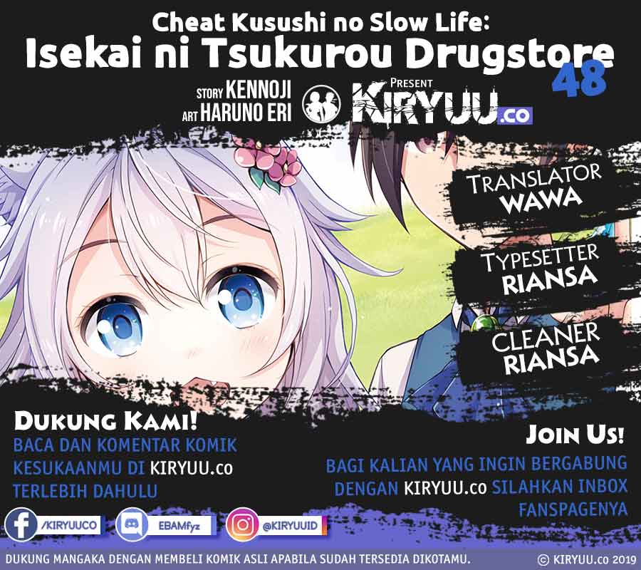 Chapter 48 - halaman 2