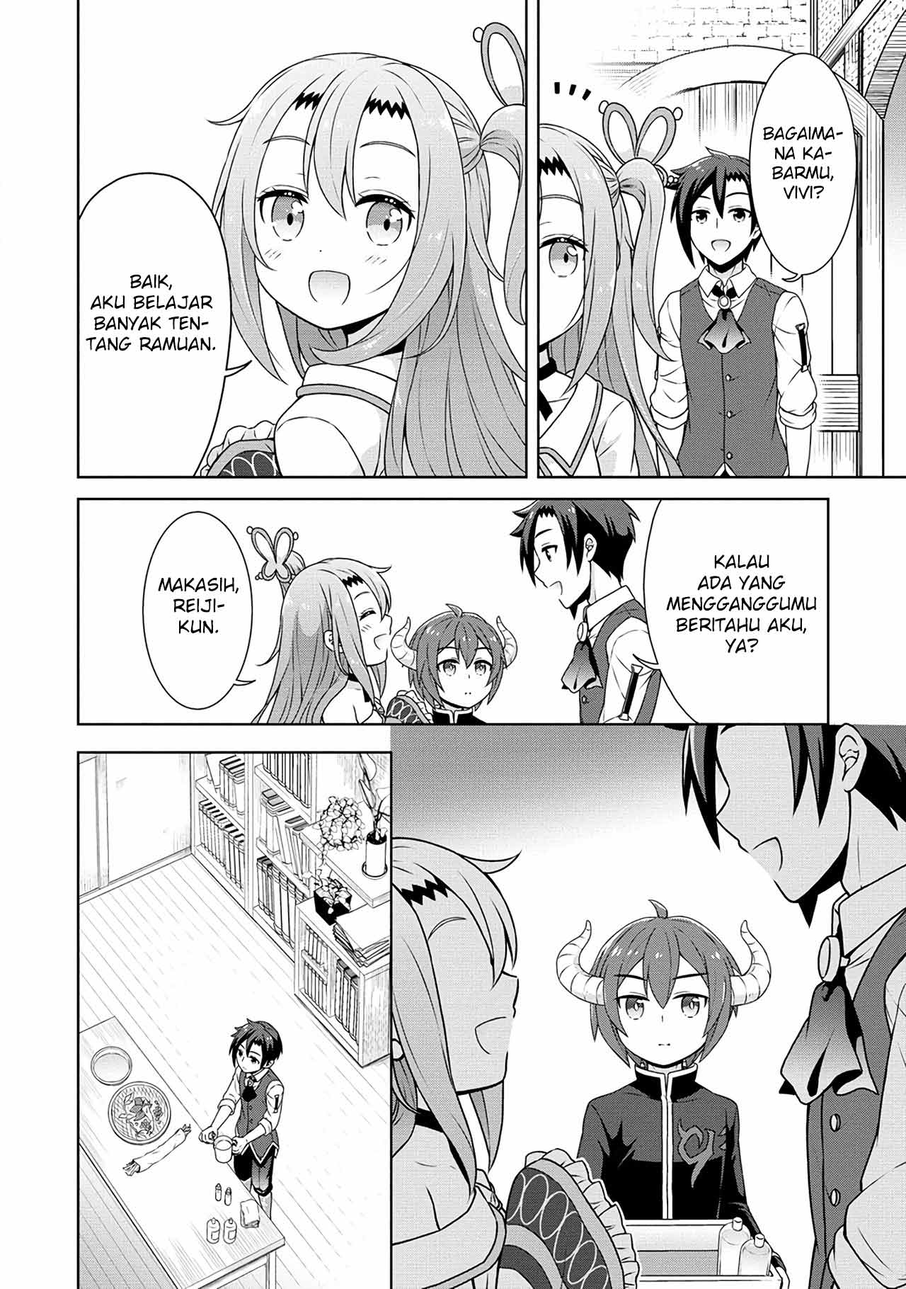 Chapter 48 - halaman 12