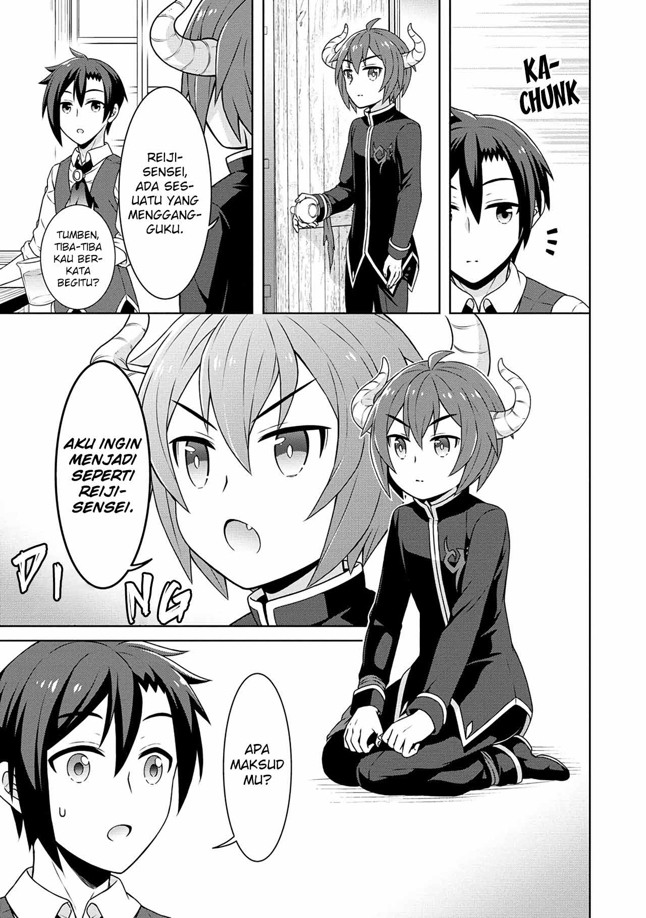 Chapter 48 - halaman 13