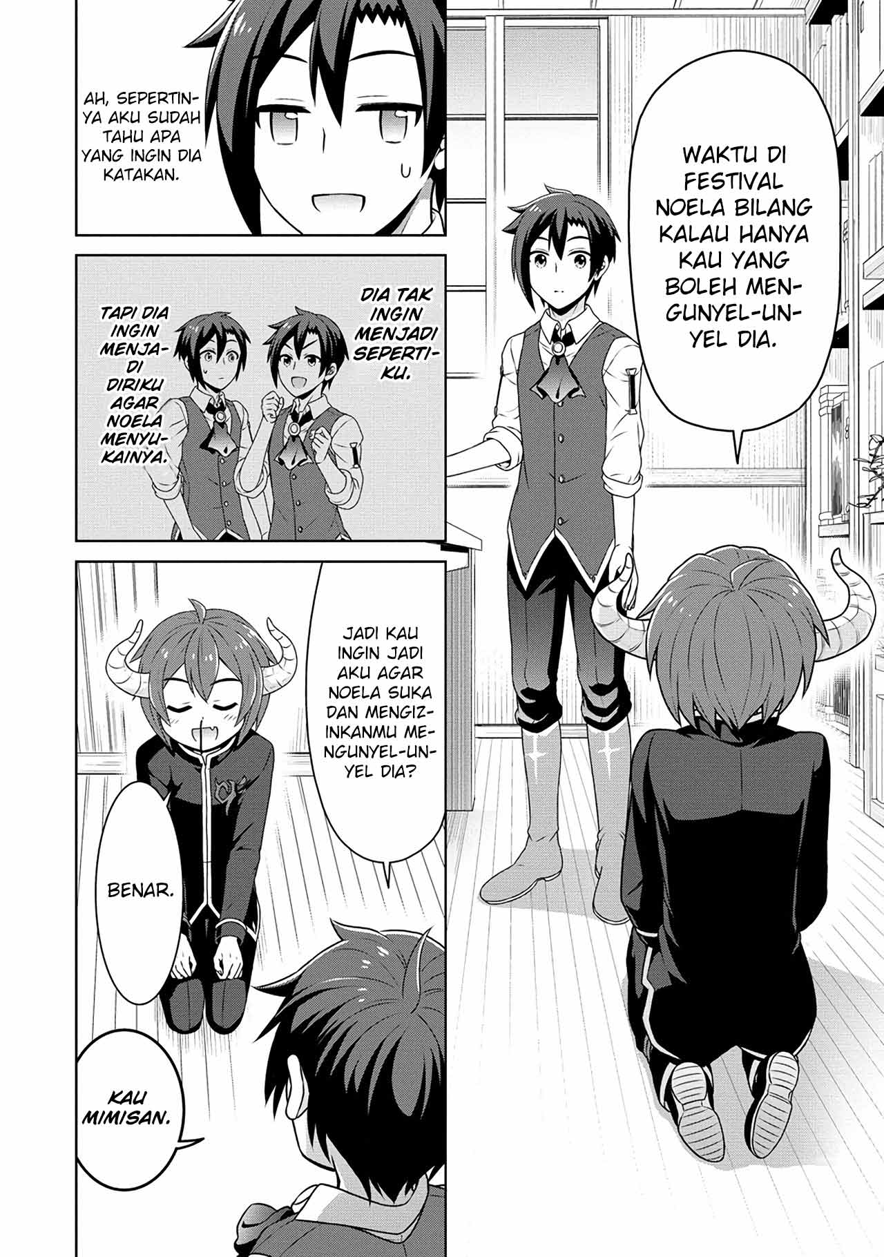 Chapter 48 - halaman 14