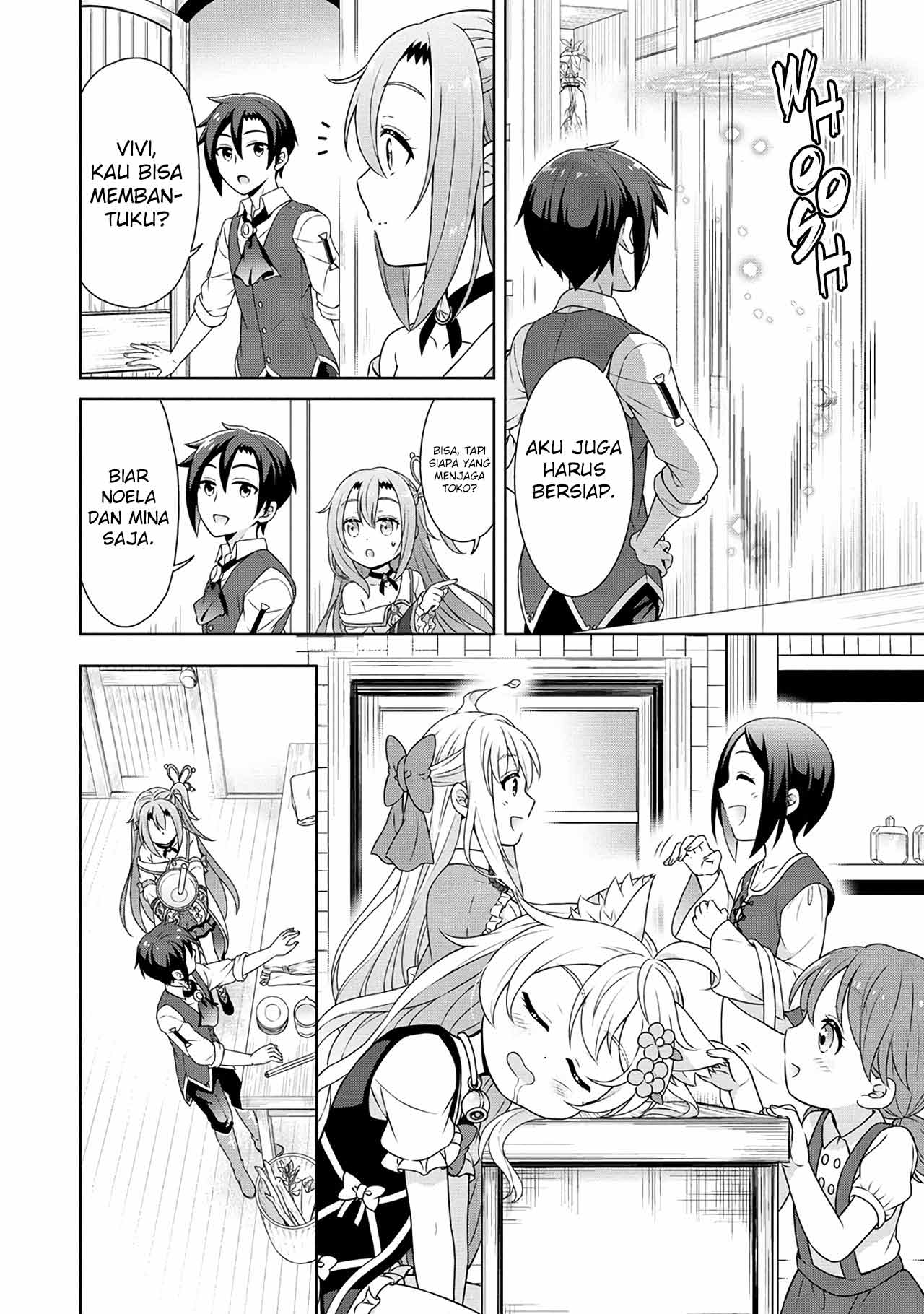 Chapter 48 - halaman 17