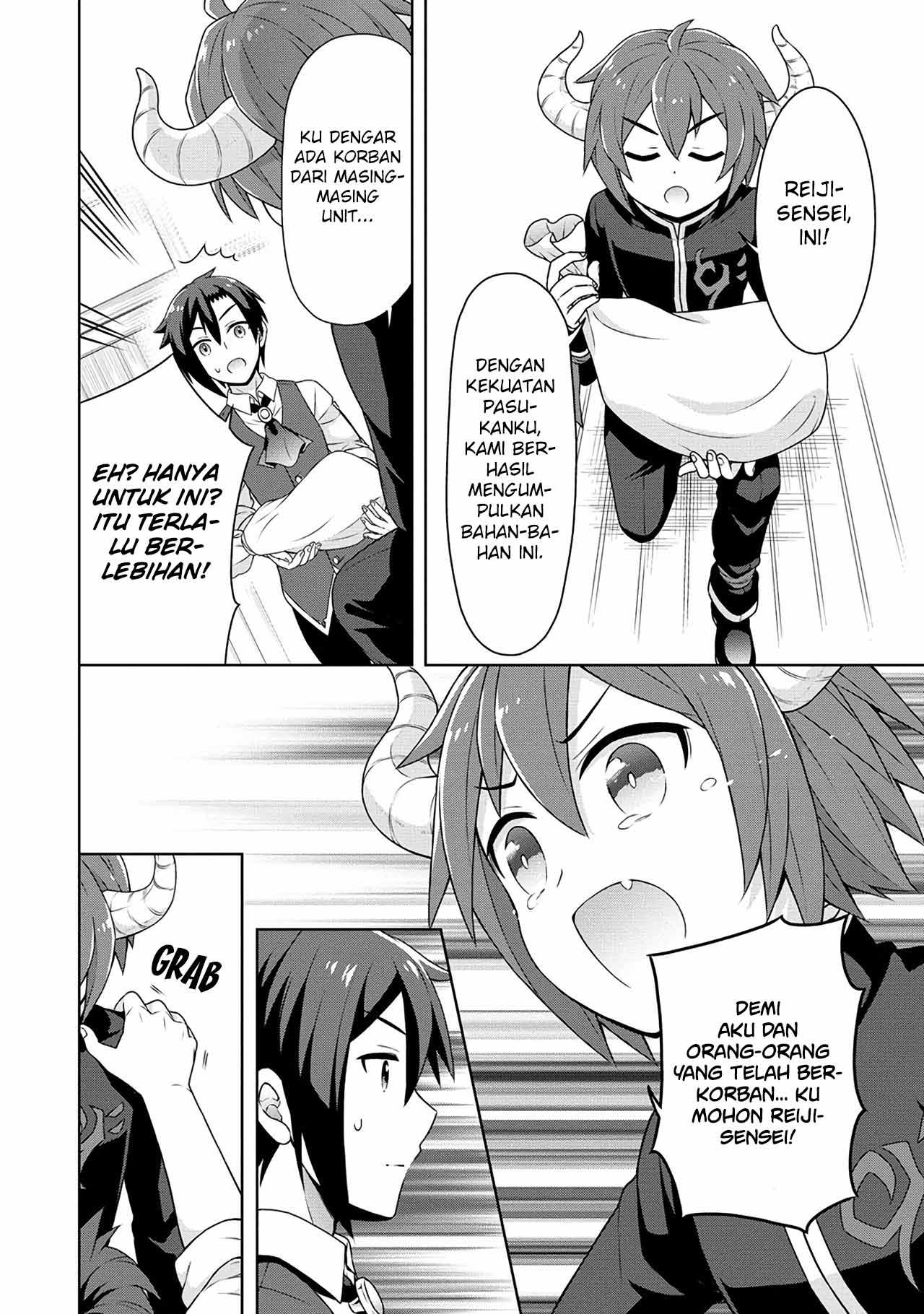Chapter 48 - halaman 19