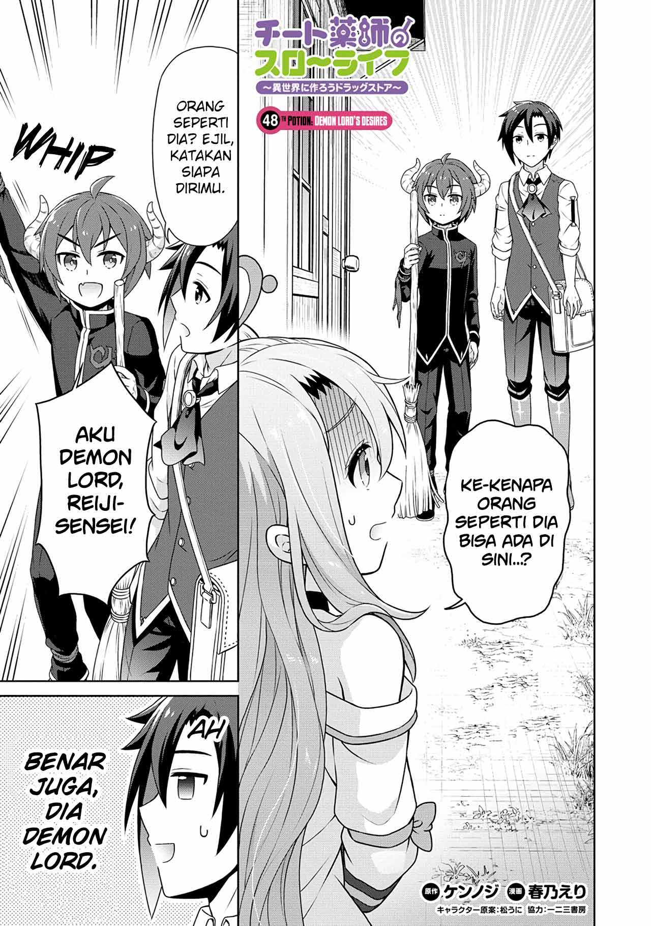 Chapter 48 - halaman 3