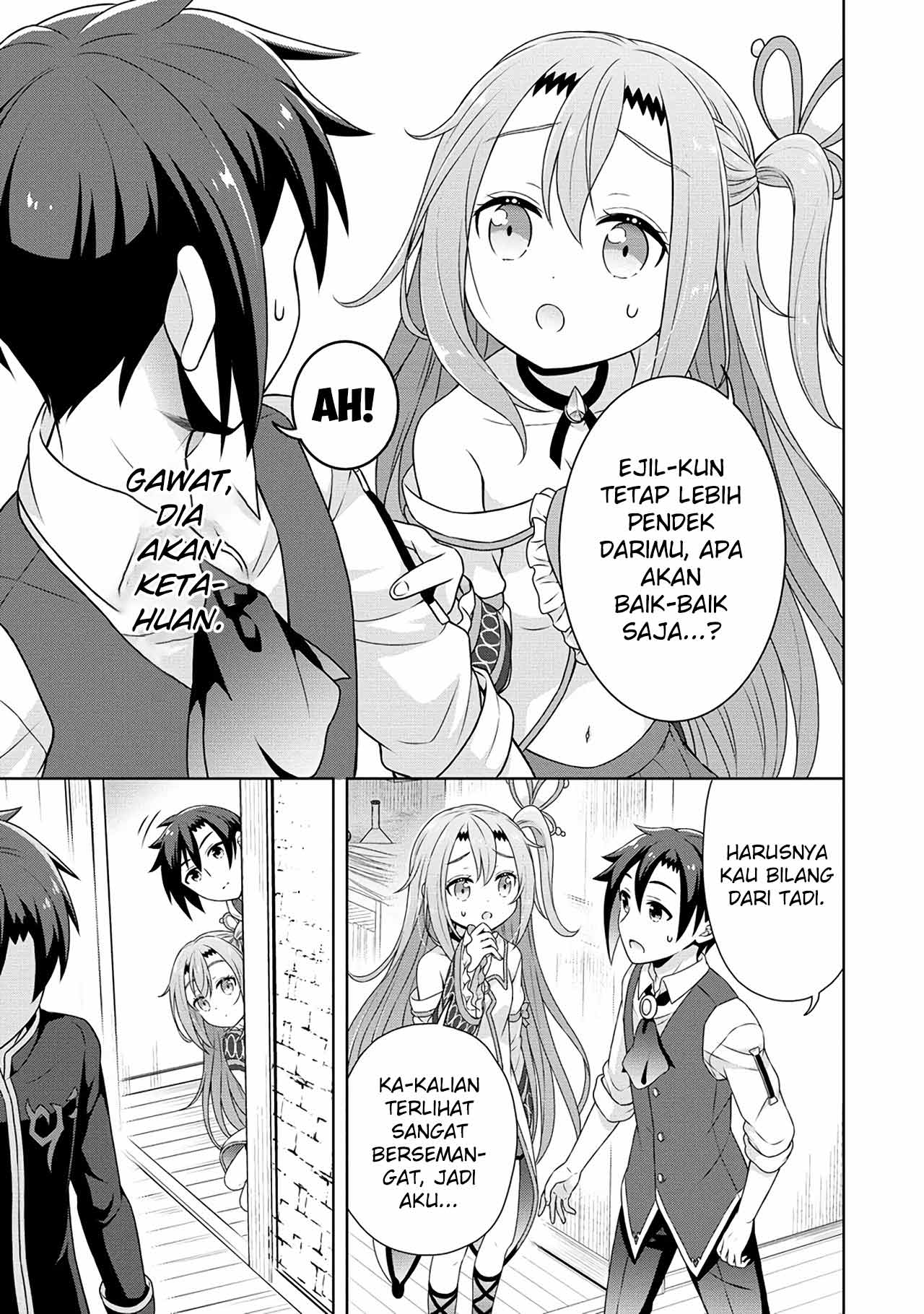 Chapter 48 - halaman 26