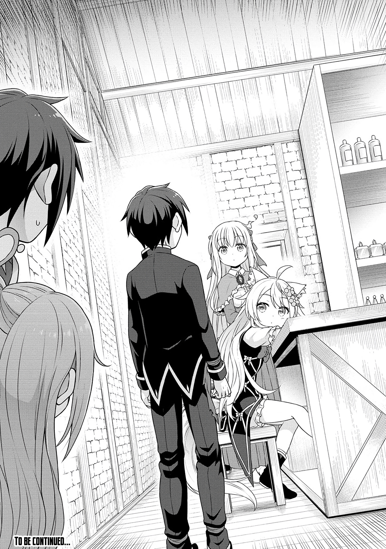 Chapter 48 - halaman 27