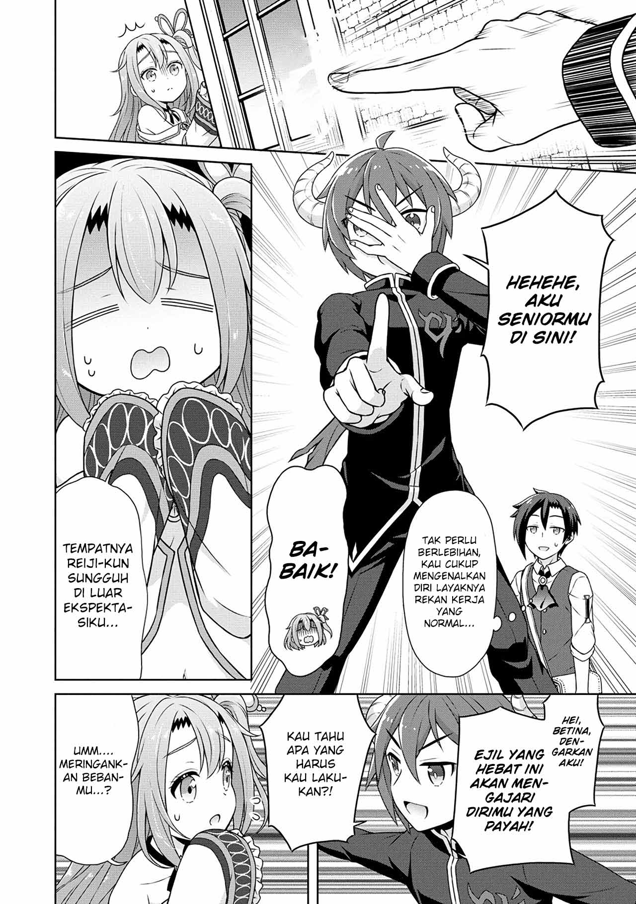 Chapter 48 - halaman 4