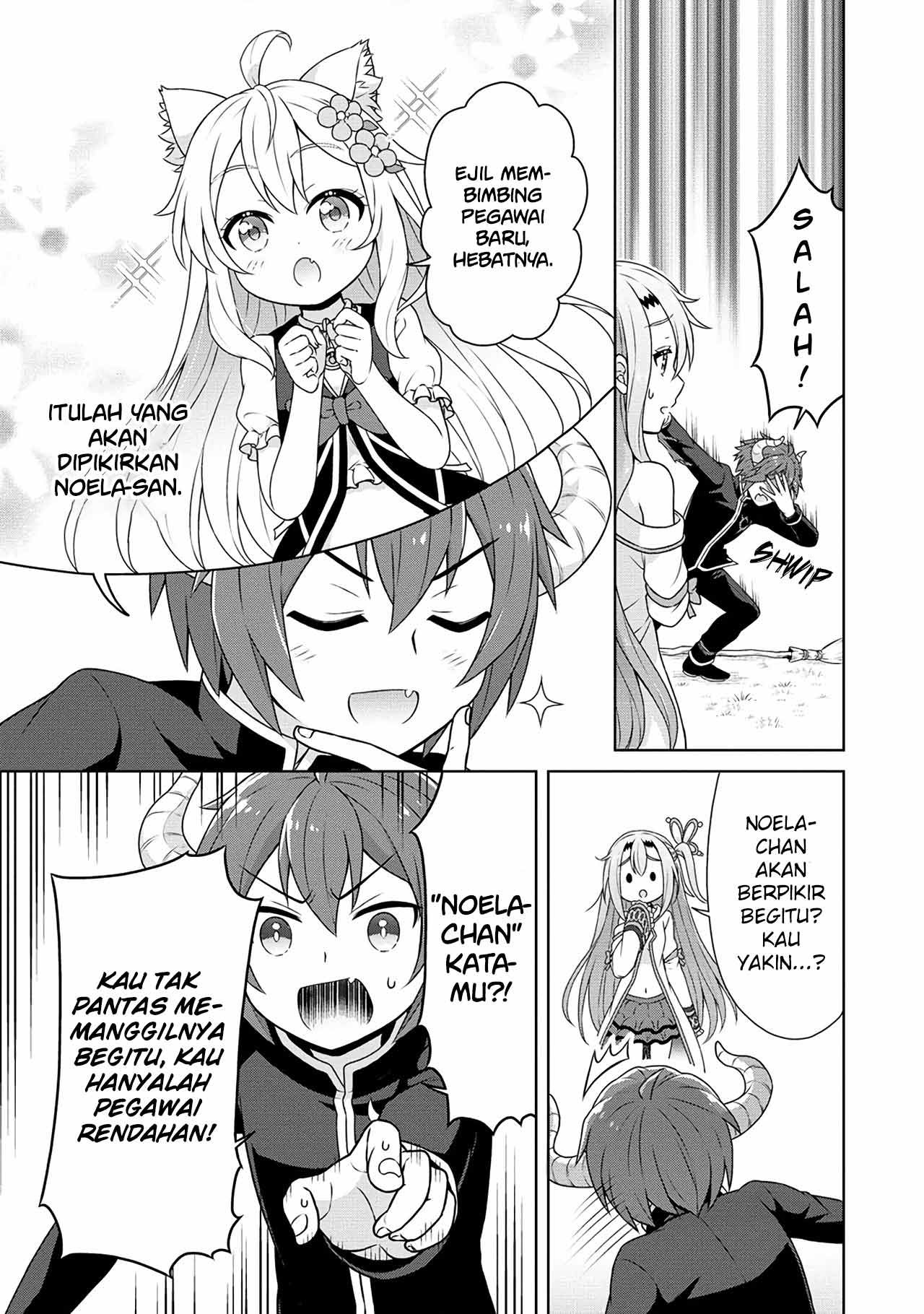 Chapter 48 - halaman 5